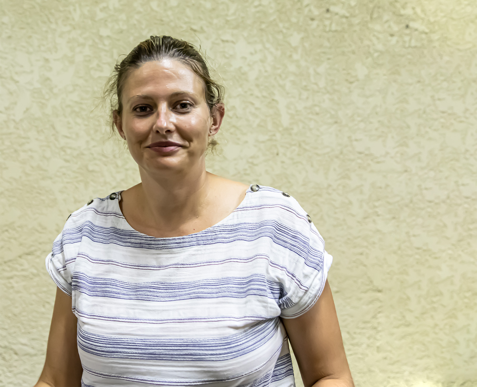 15 Hélène Coomans 1bis 130921.jpg