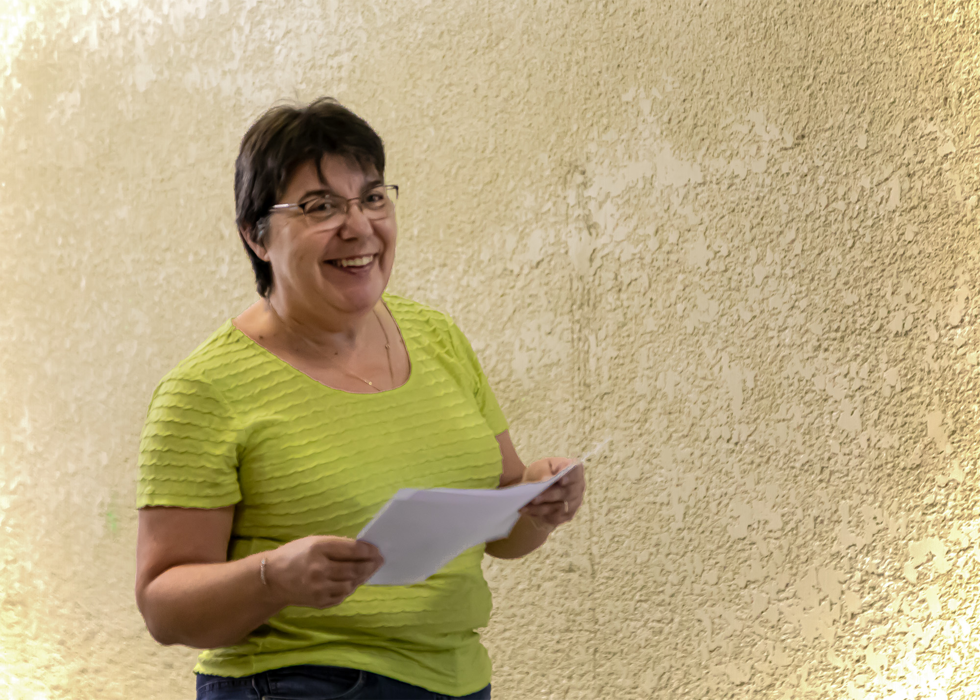 9 Béatrice pasian 1bis 130921.jpg