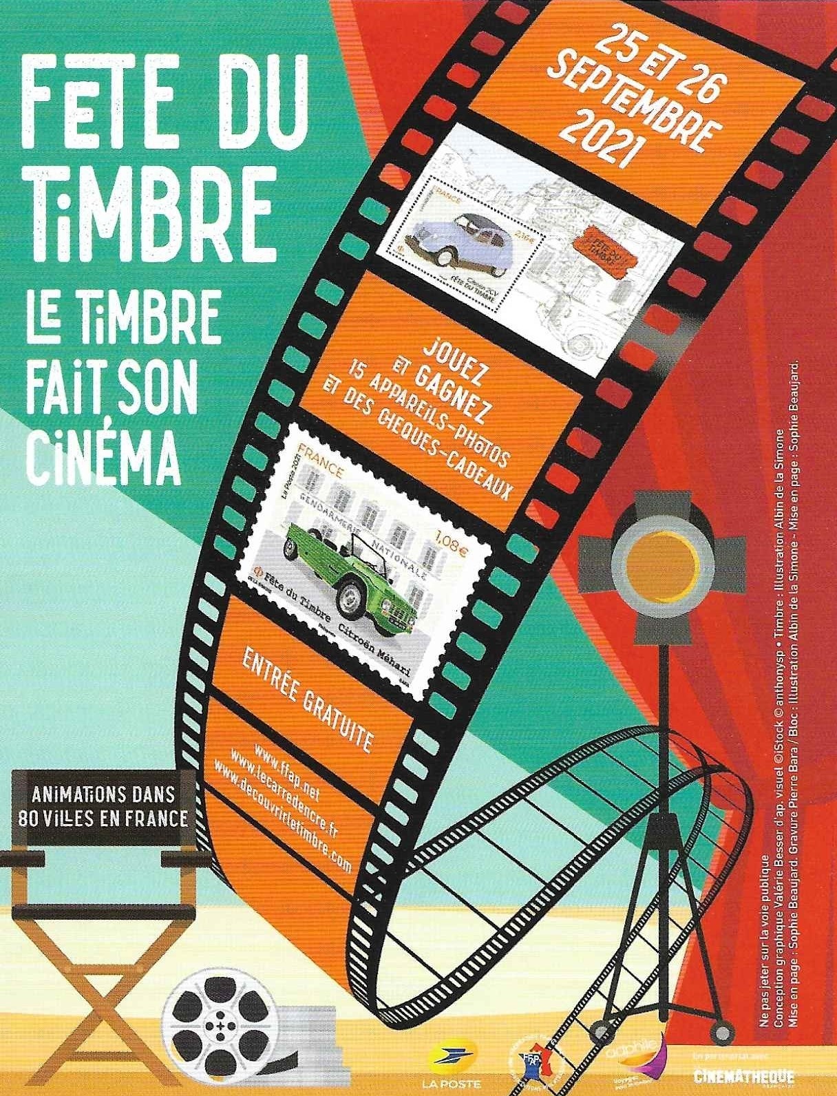 Tract fete du timbre 2021.jpg