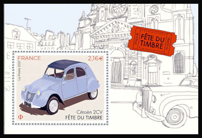 2CV.jpg