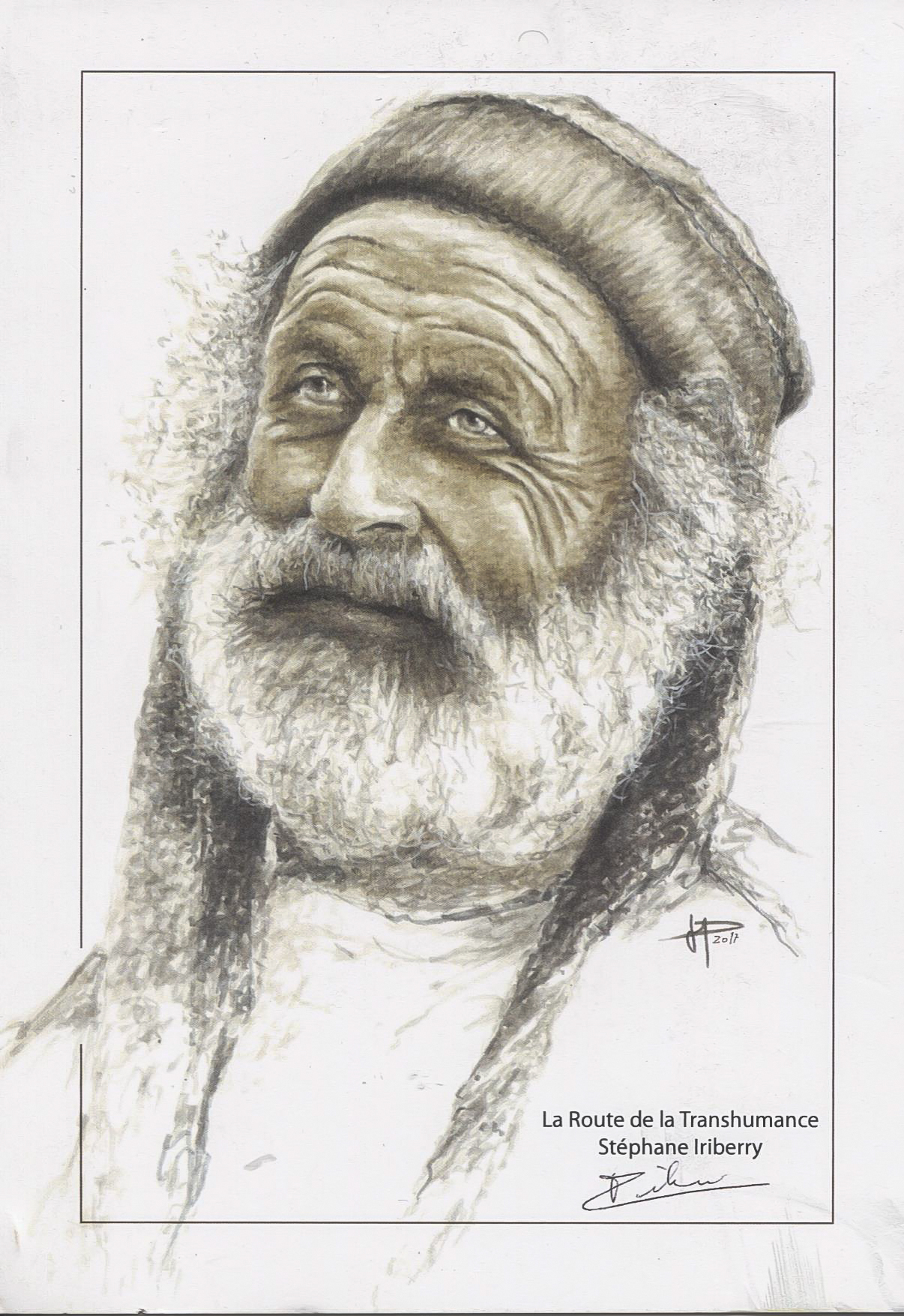 7 Portrait de Stéphane Iriberri par Marie et Alain Personne1bis 110519.jpg