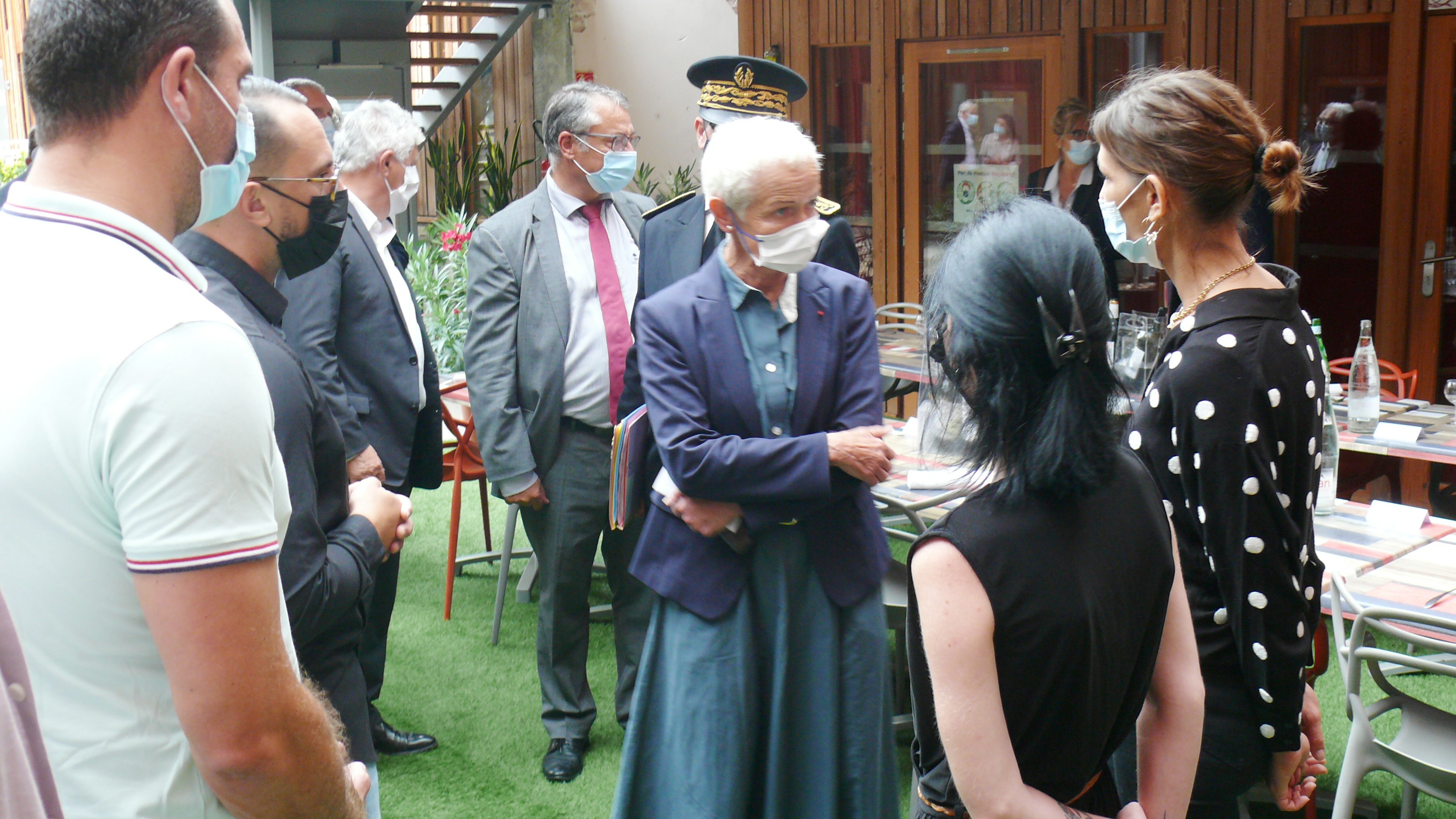 P1720690.JPG