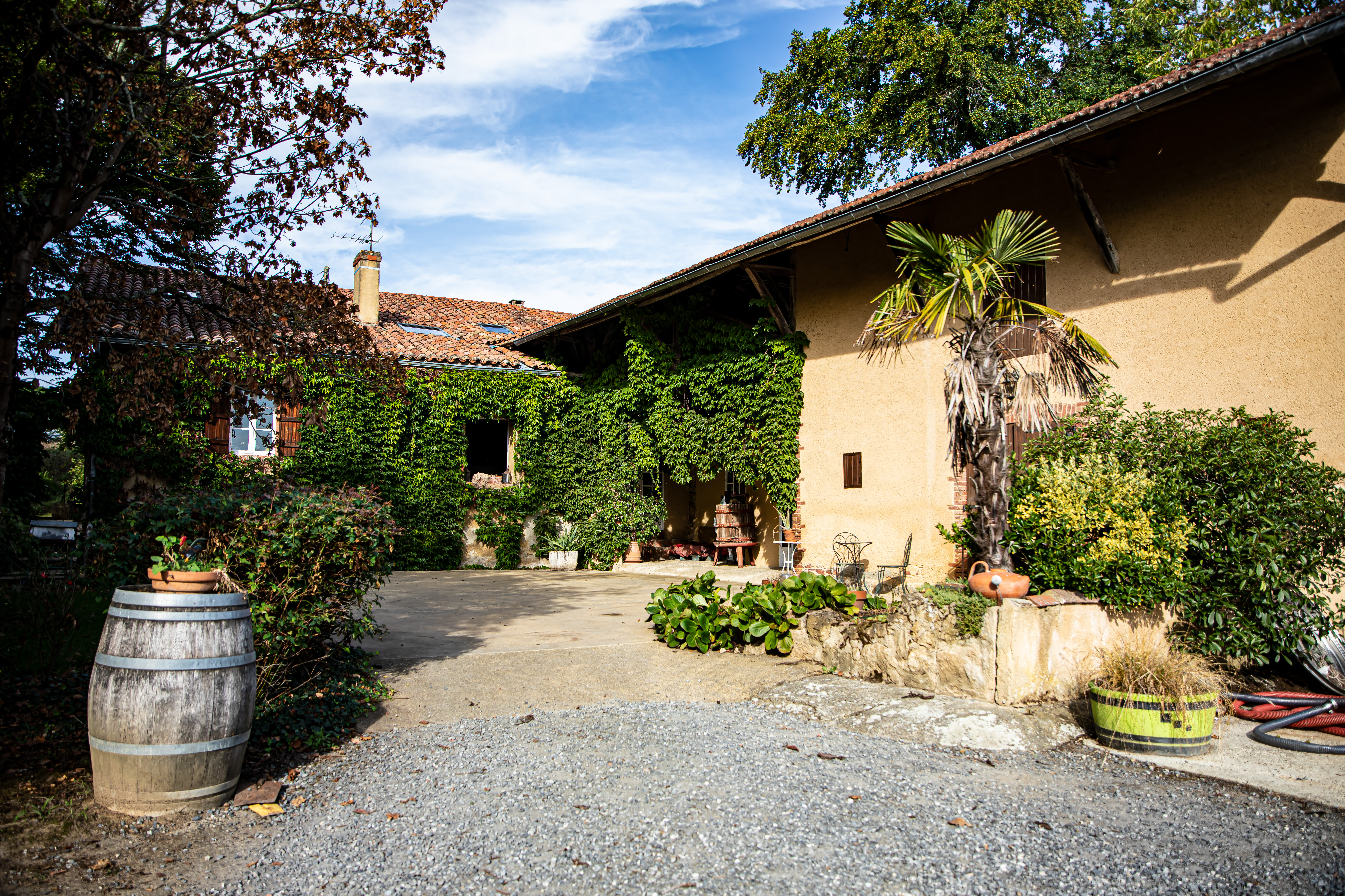 1 La maison deLaurence et hervé Van De Casteele 1 130921.jpg