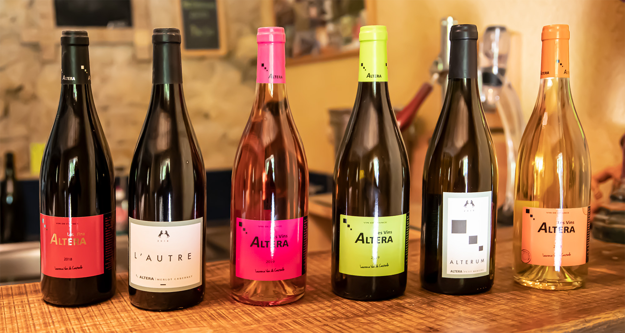 6 Les vins Altera d'Hervé Van De Casteele 1bis 130921.jpg