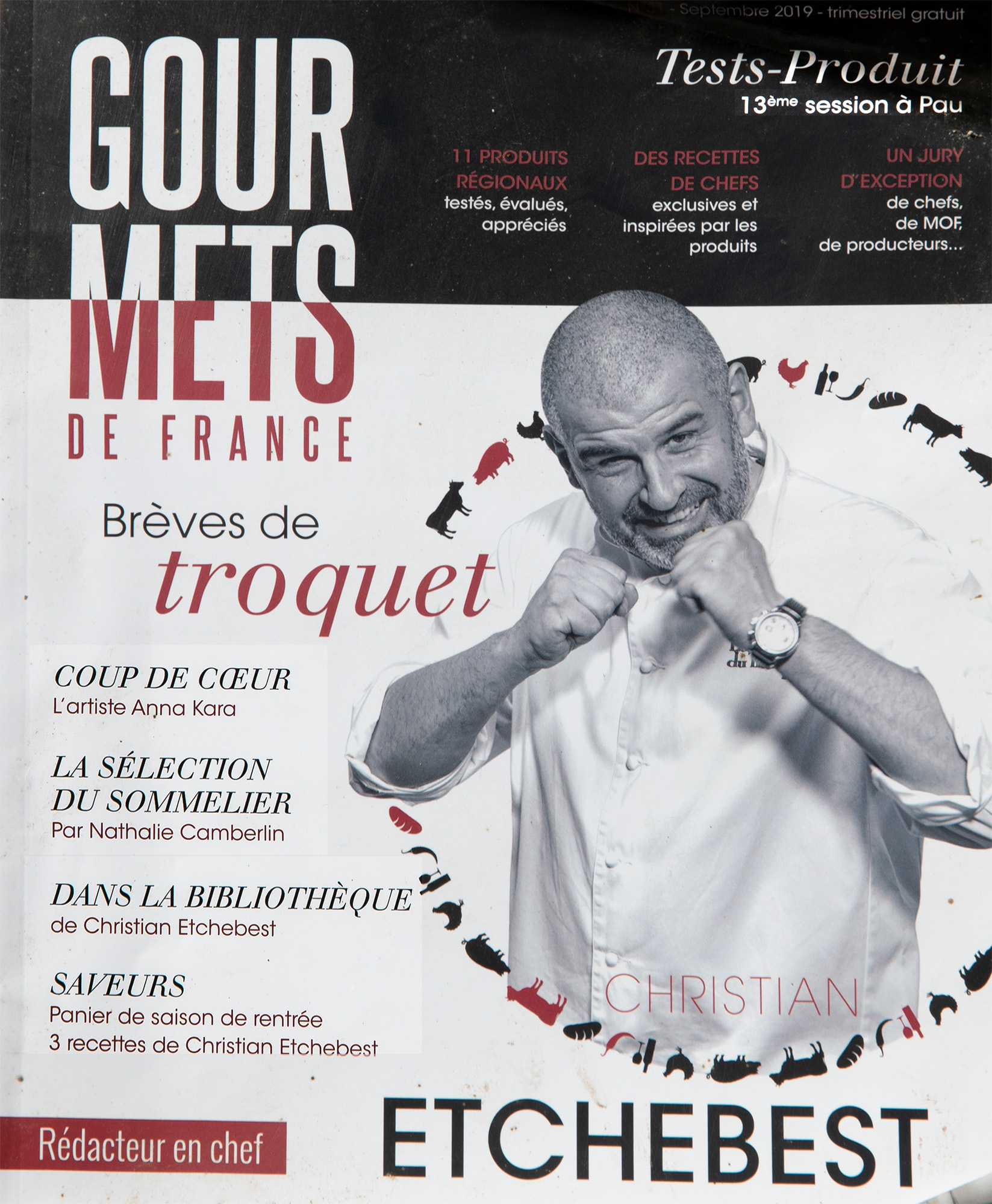 9 Couverture du magazine d'Etchebest 1bis 130921.jpg