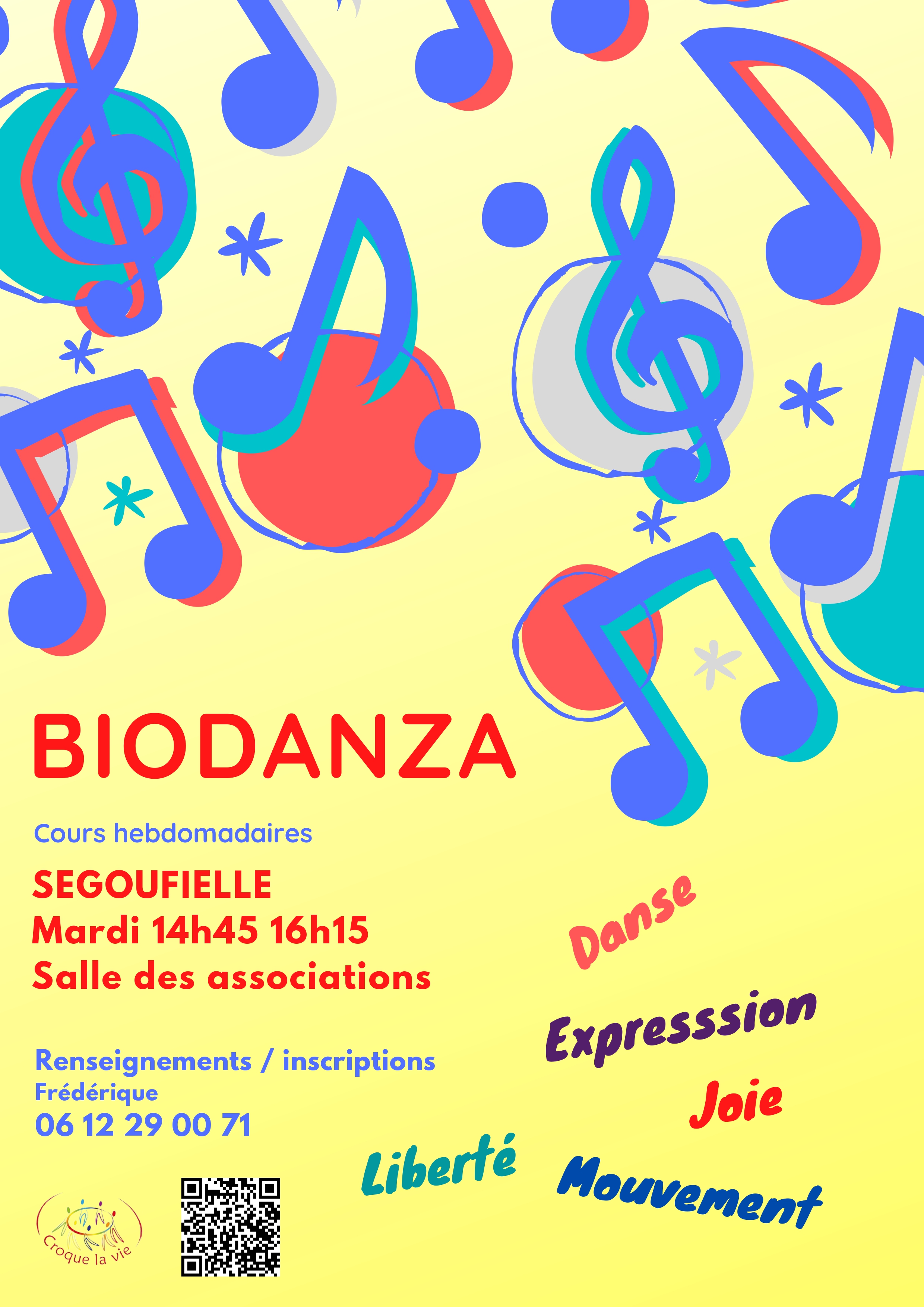 Affiche cours hebdo 2021 2022_page-0001.jpg