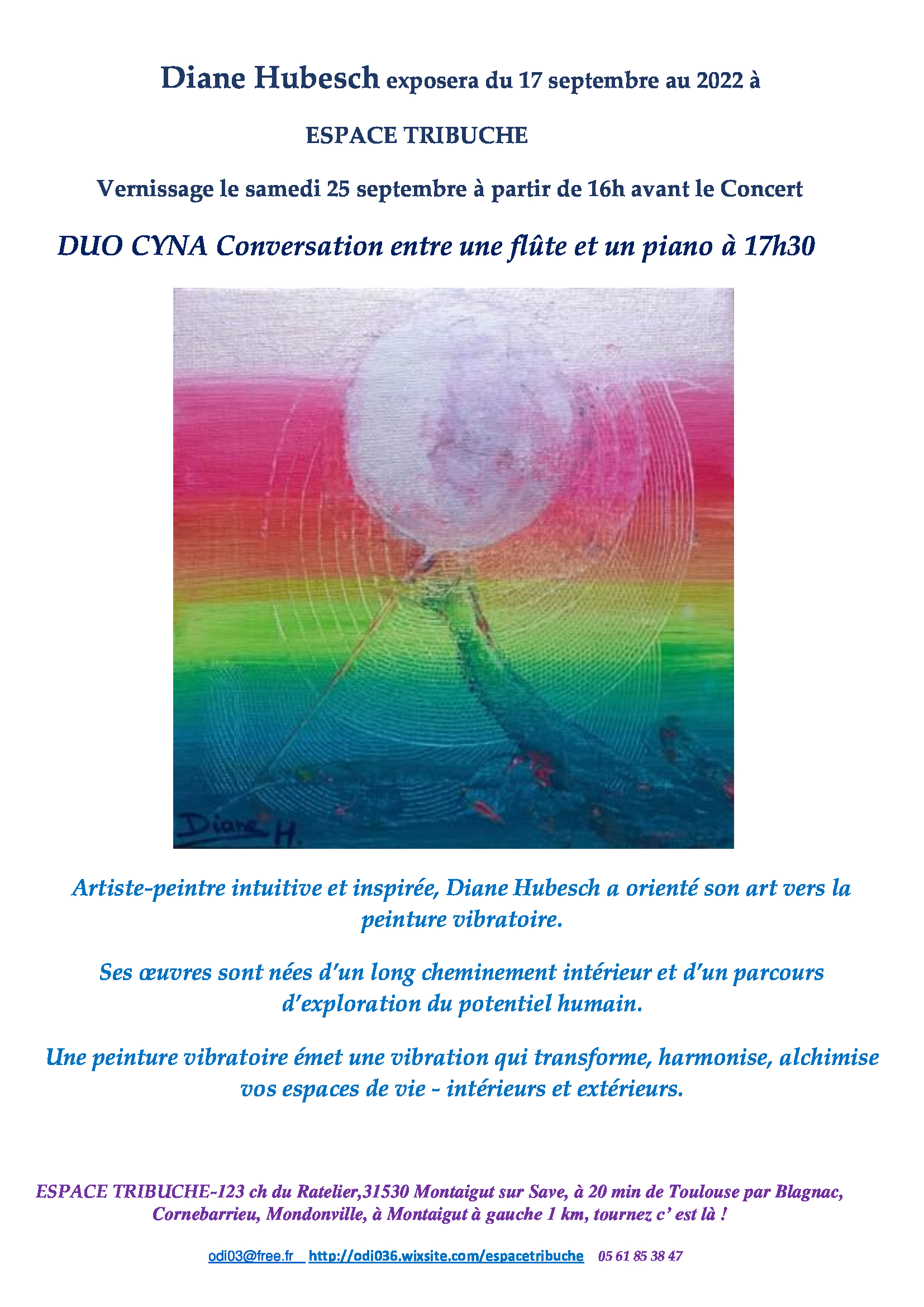 Diane-Hubesch-exposera-du-17-septembre-au-2022-à.jpeg