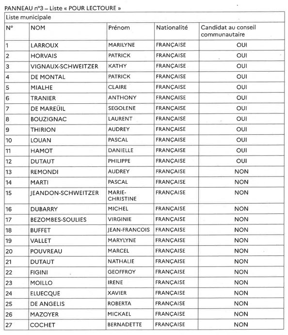 liste 3.JPG