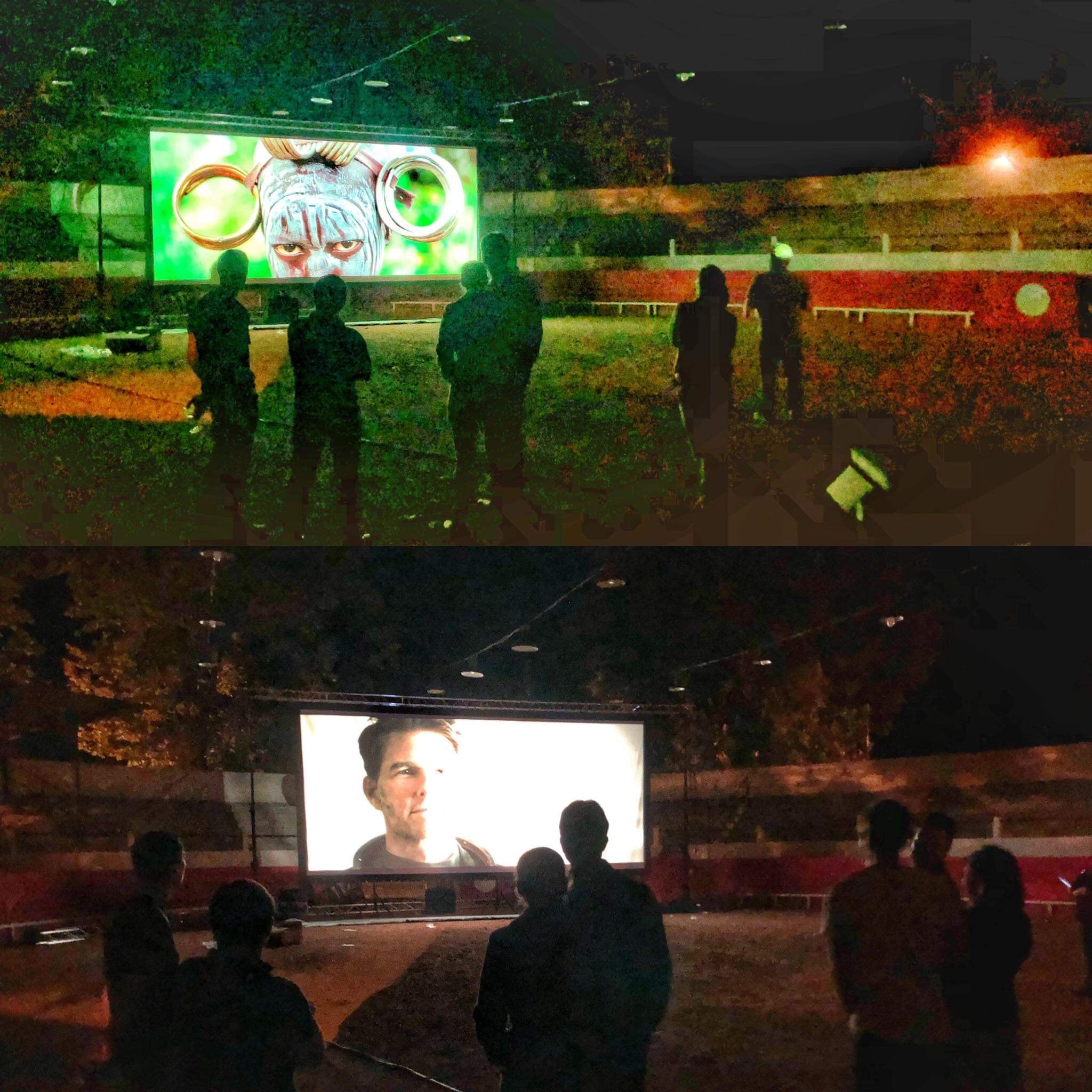 cinéma.jpg
