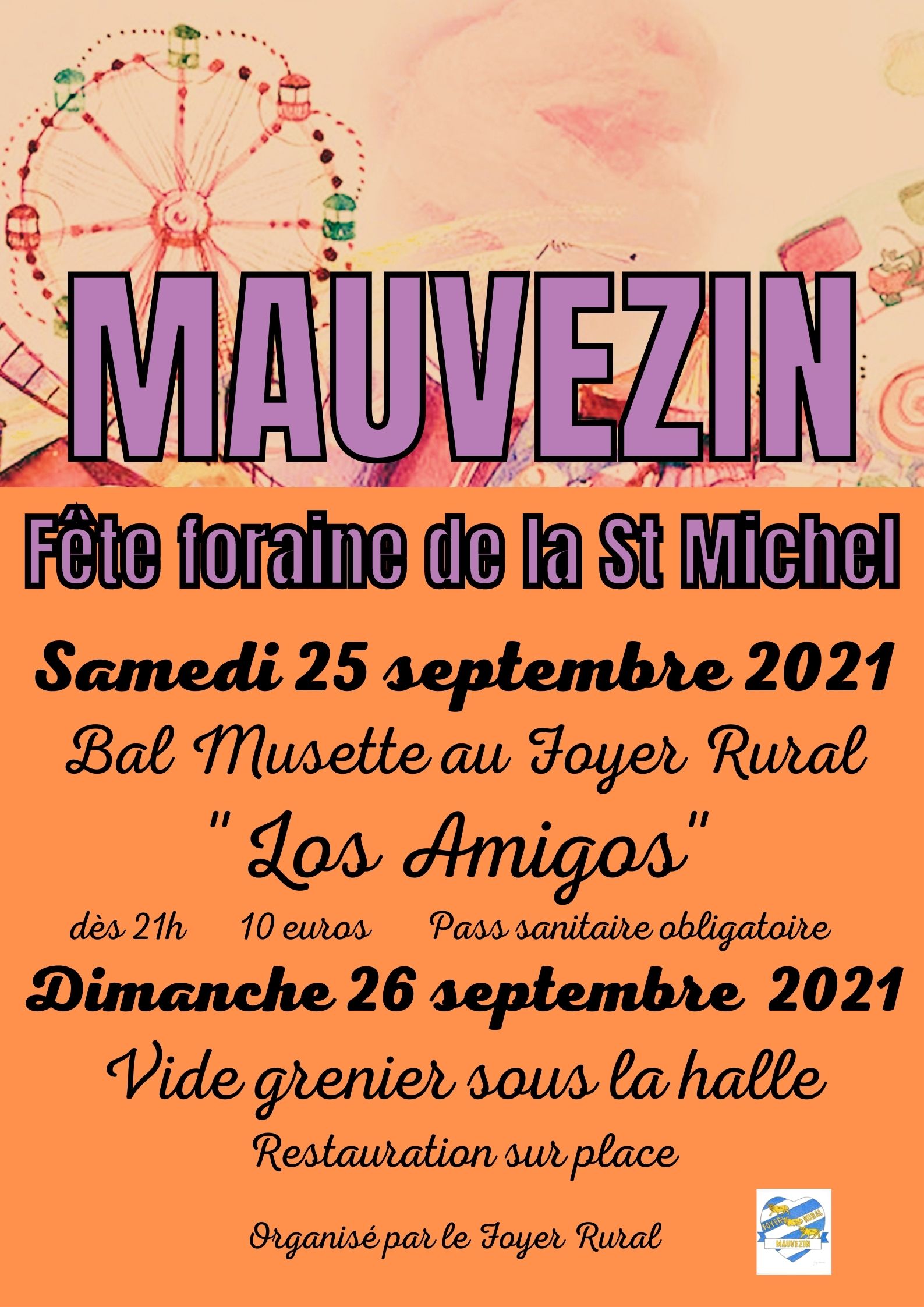 Fête de la Saint Michel Mauvezin.jpg