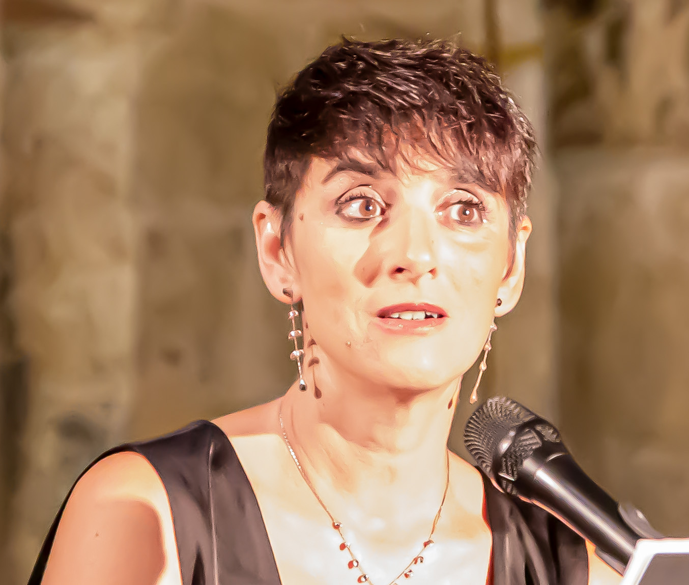 7 Sandra 1bis 170921.jpg