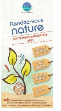 cpie gersois rdv nat 2.JPG