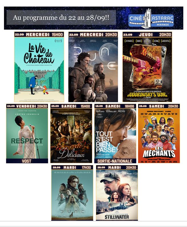 cine astarac semaine.JPG