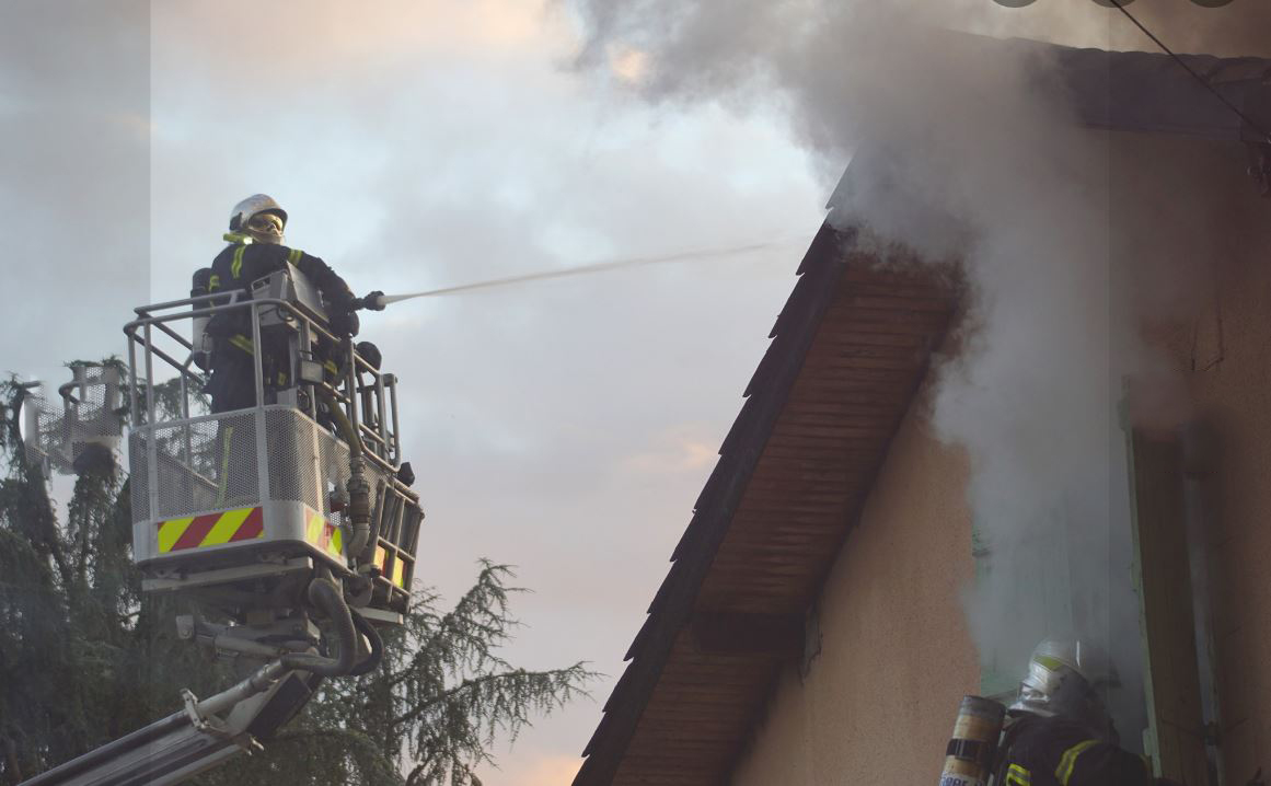 incendie averon 2.JPG
