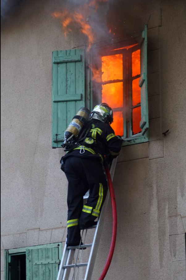 incendie averon 4.JPG