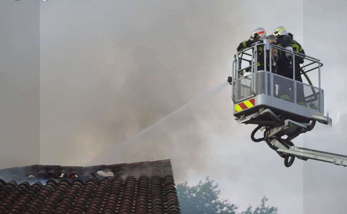 incendie averon 3.JPG