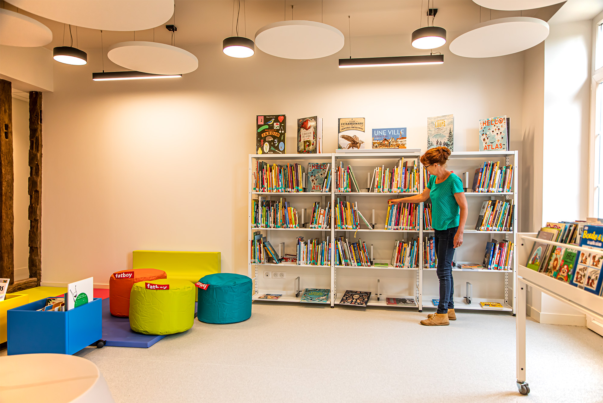 11 Autre espace enfants 1bis 180921.jpg