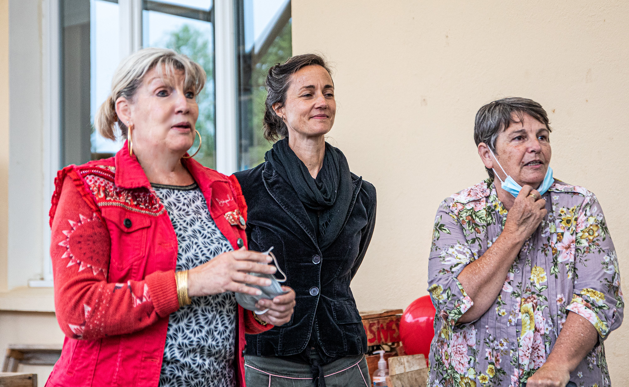 3 Patricia Galabert Julie Dagnaud et marie Paquet 1bis 180921.jpg