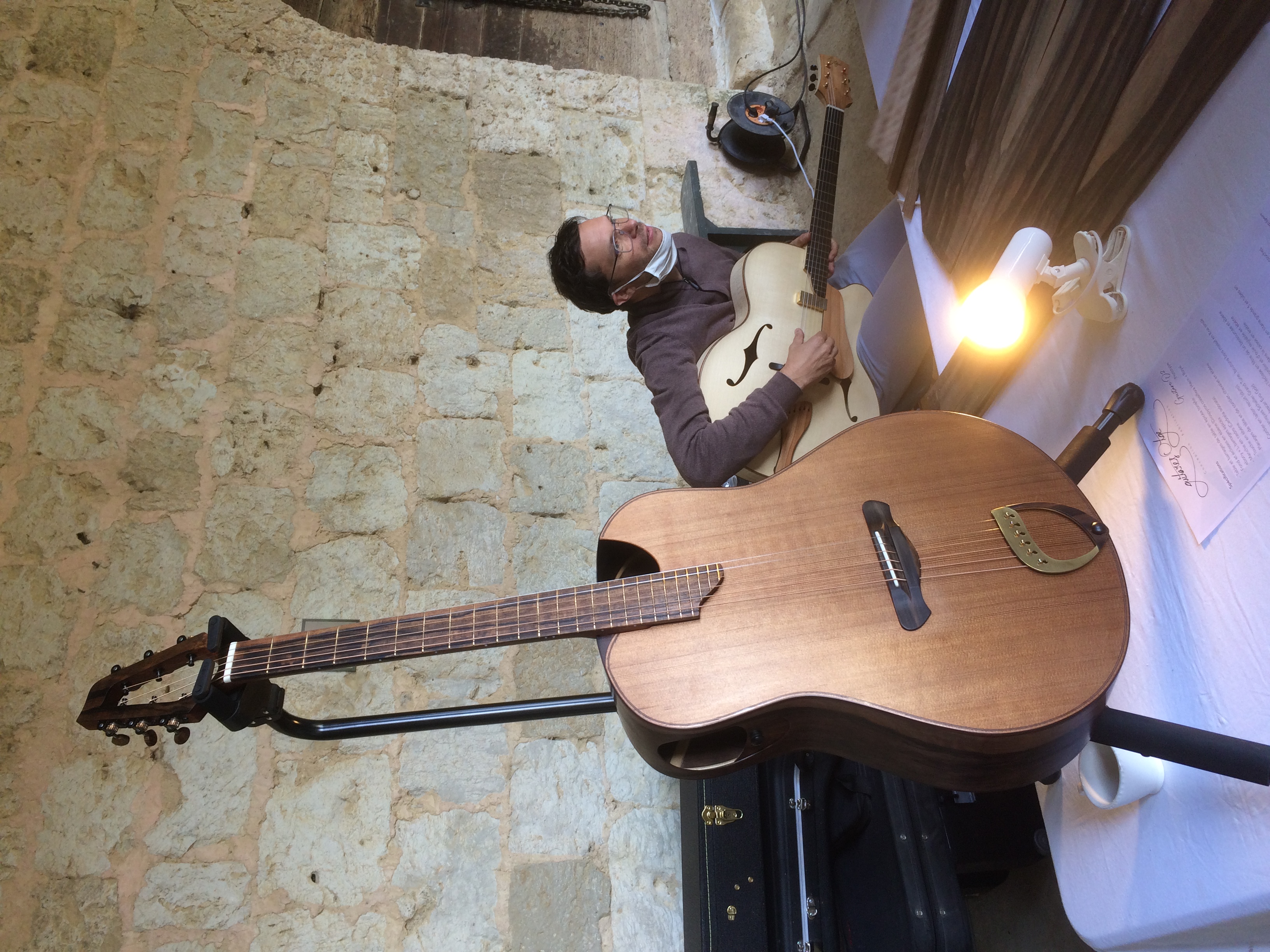 luthier1.JPG