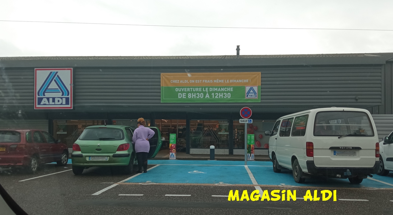 aldi.jpg