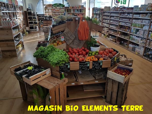 elements terre.jpg