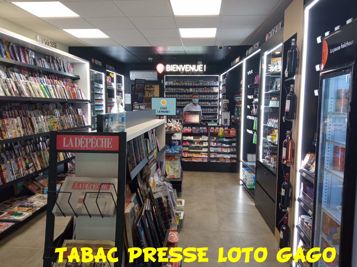 gago tabac presse.jpg