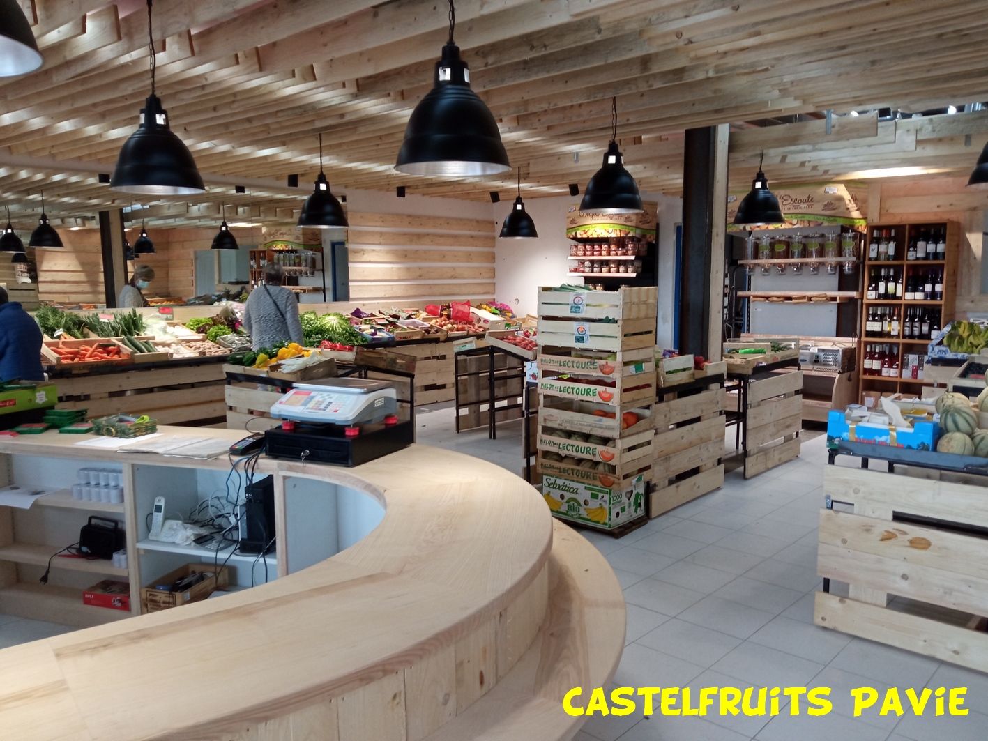 castelfruits.jpg