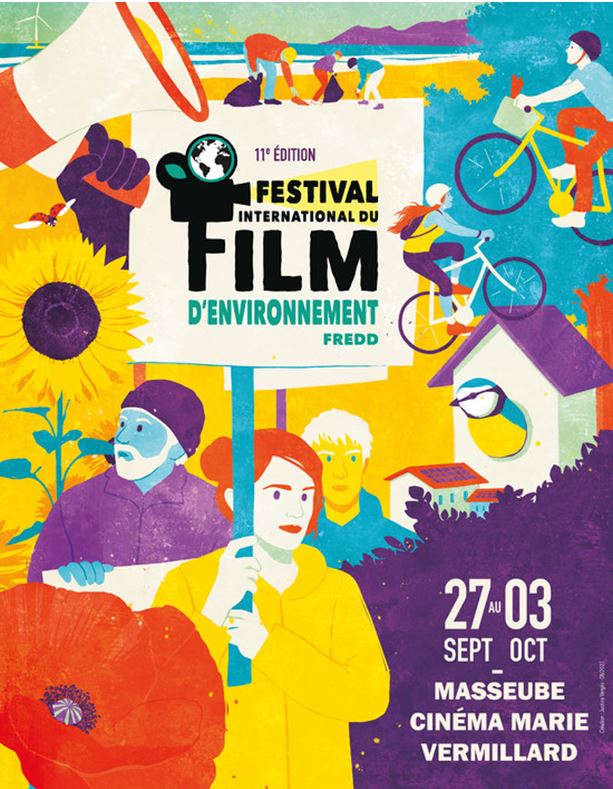 cine vermillard.JPG