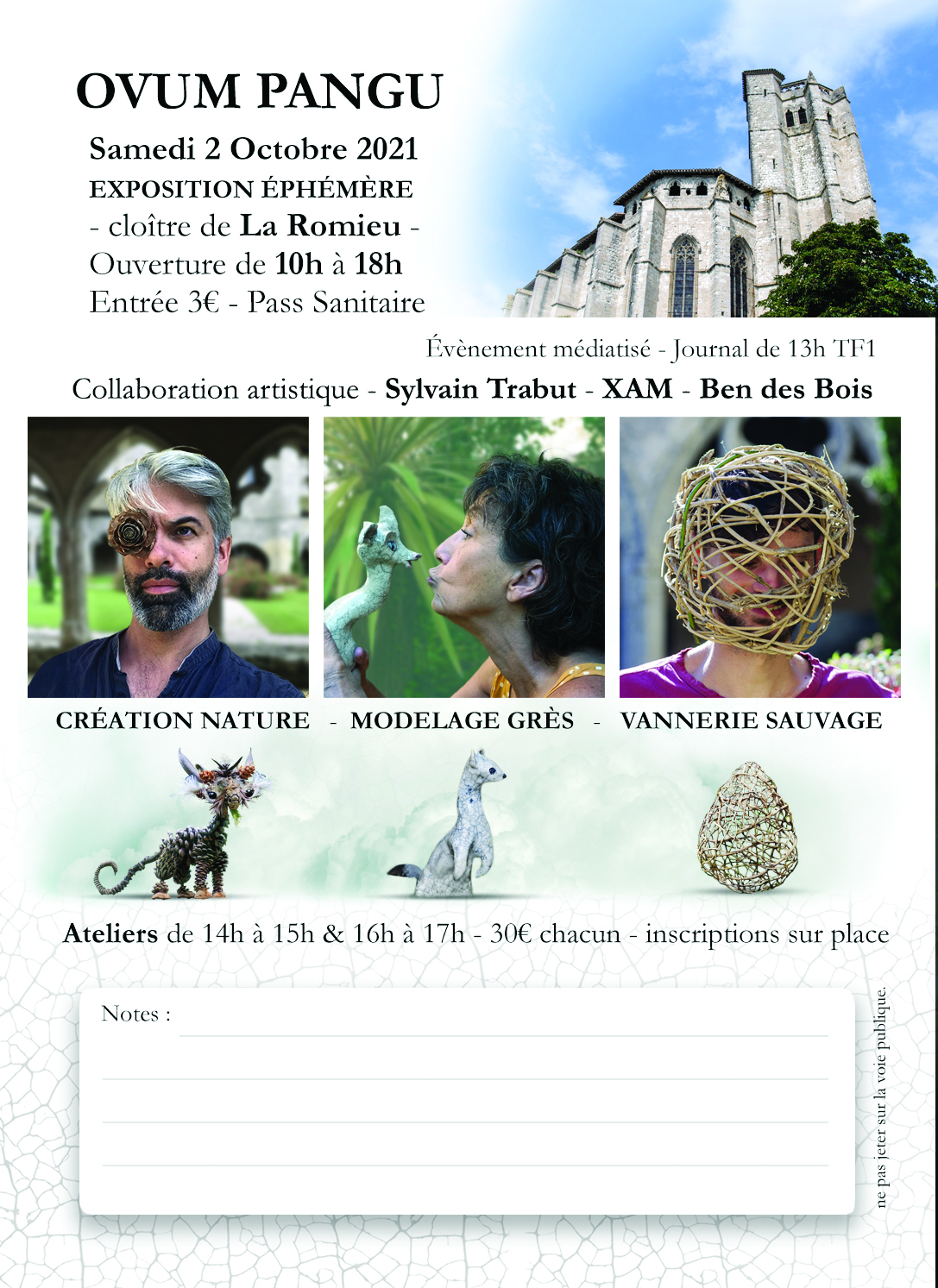 FLYER-A6-FINAL-Verso.jpg