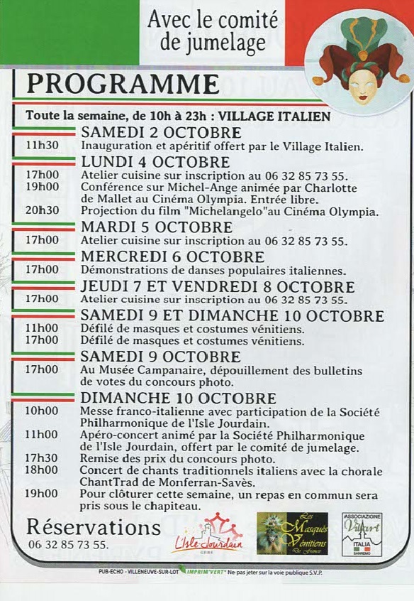 verso.jpg