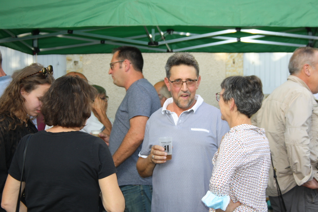 IMG_6319.JPG