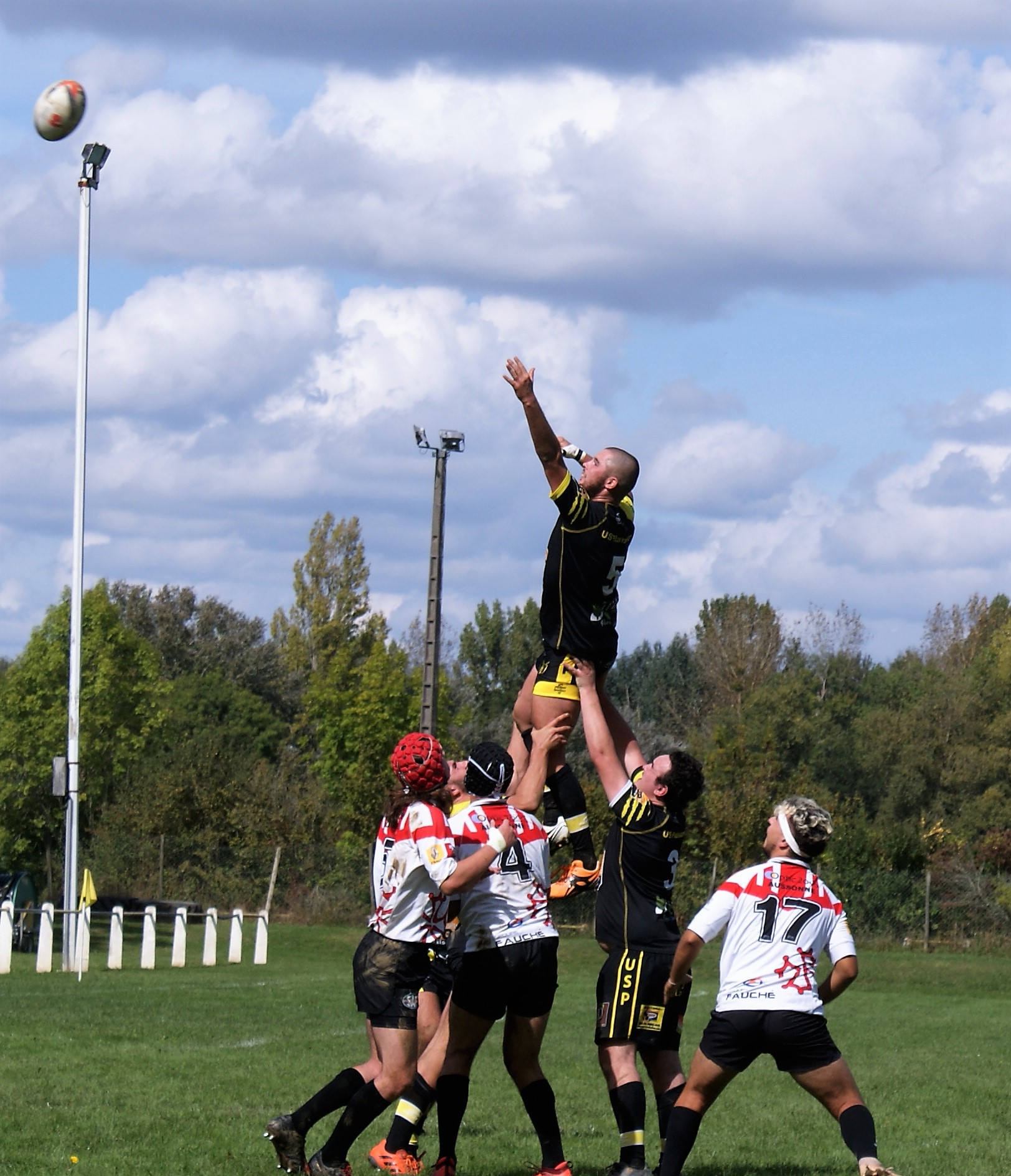 DSC05194 (2).JPG