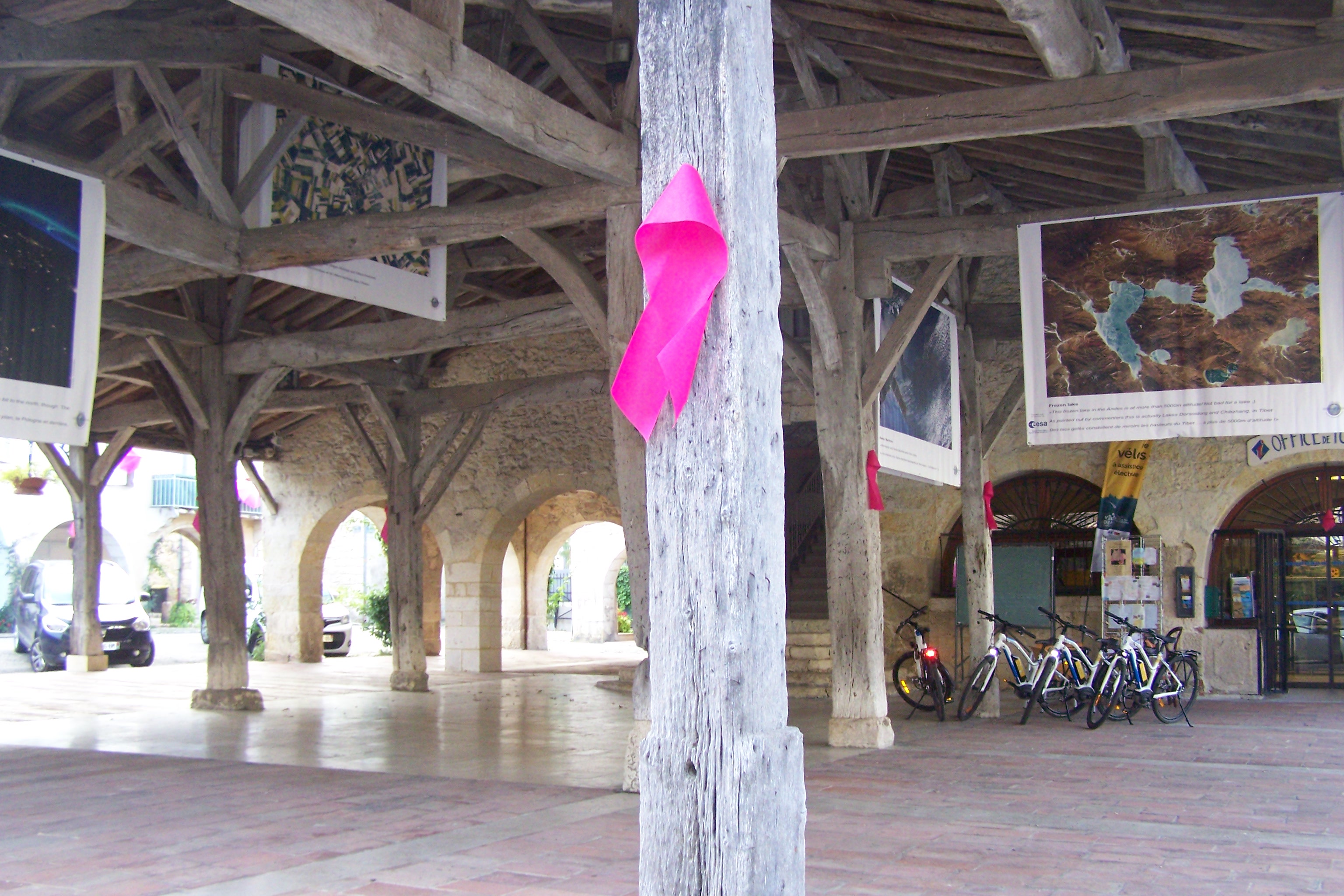 100_2948.JPG