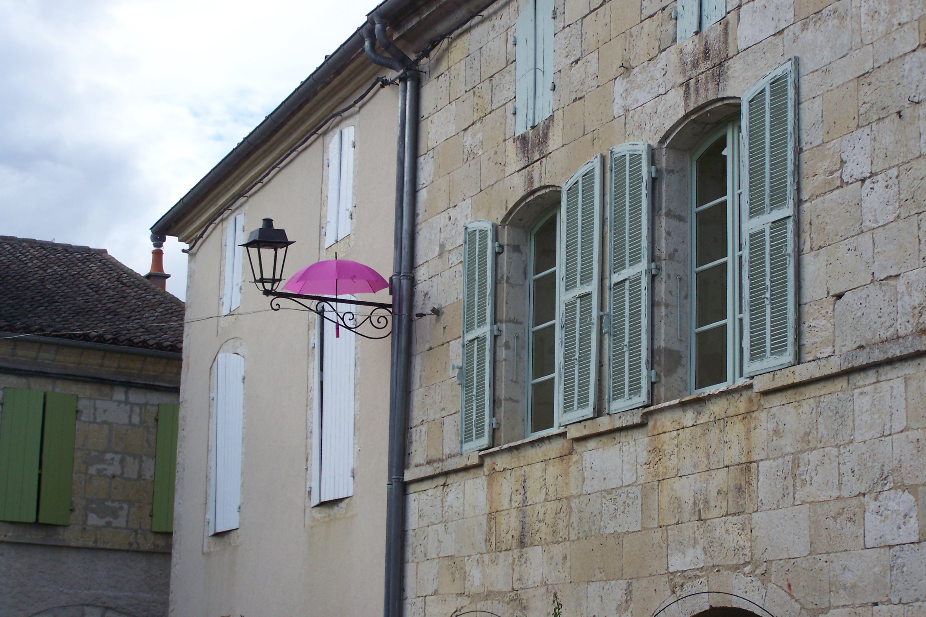 100_2949.JPG