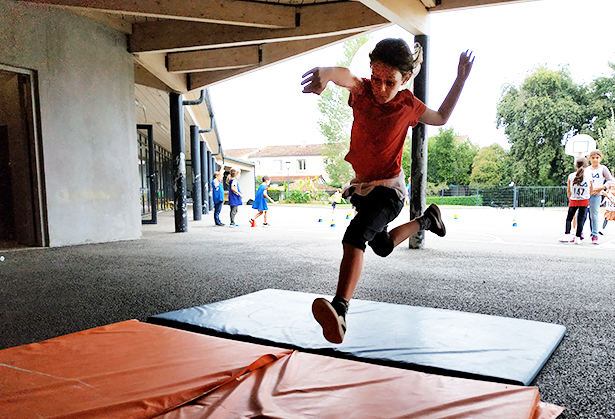 marciac sport ecole 1.jpg