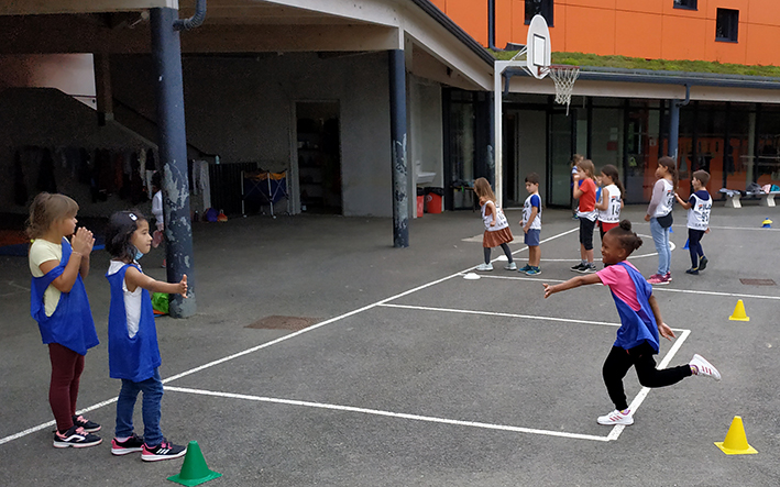 marciac ecole sport3.jpg