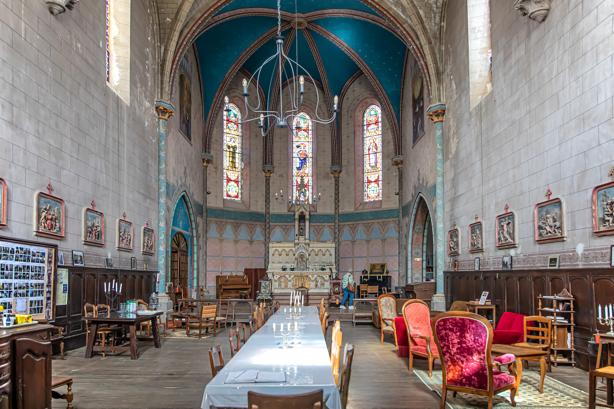 12 Chapelle dez Ursulines côté choeur 1bis 011021.jpg