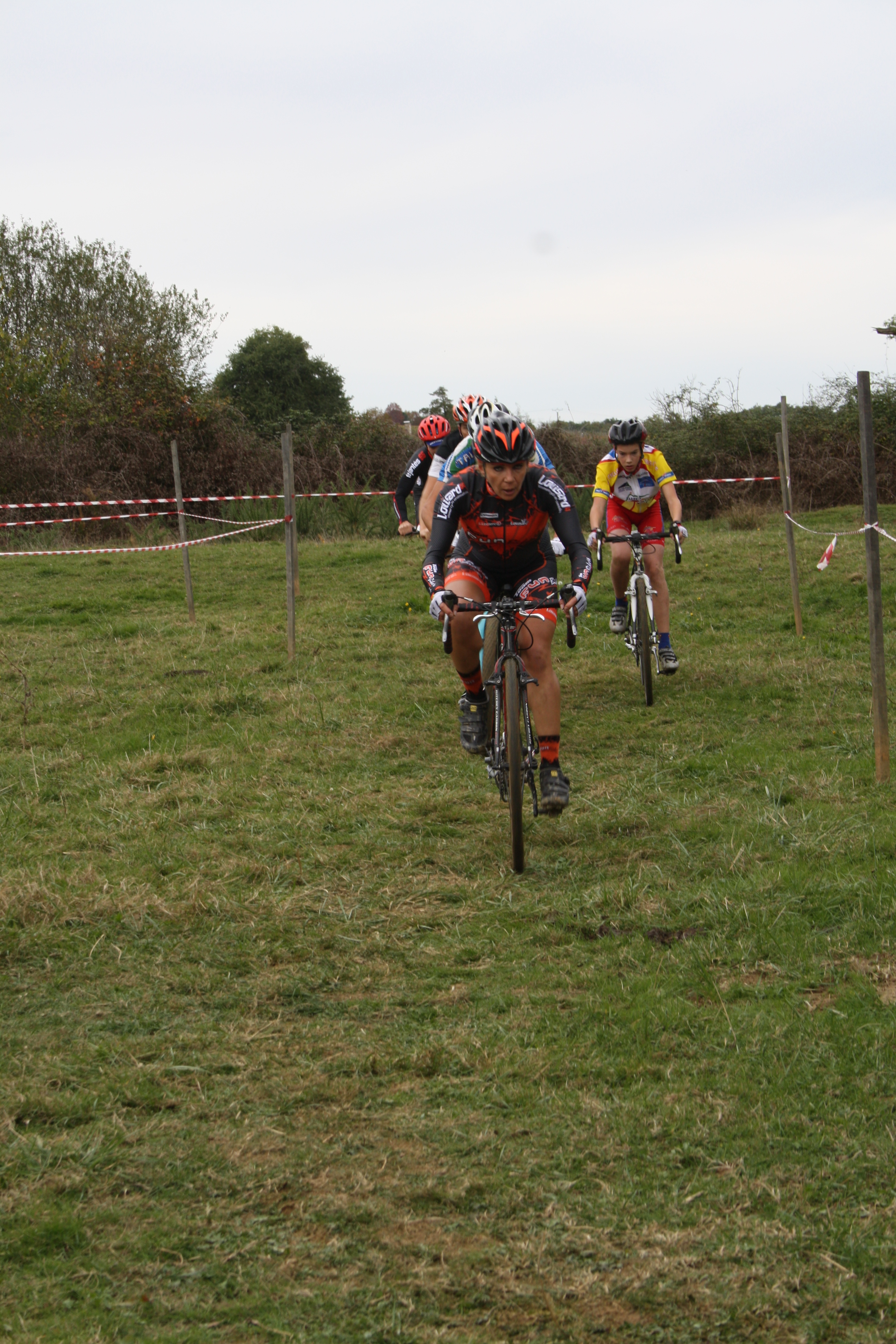 CYCLO CROSS ARCH  020.JPG A.jpg