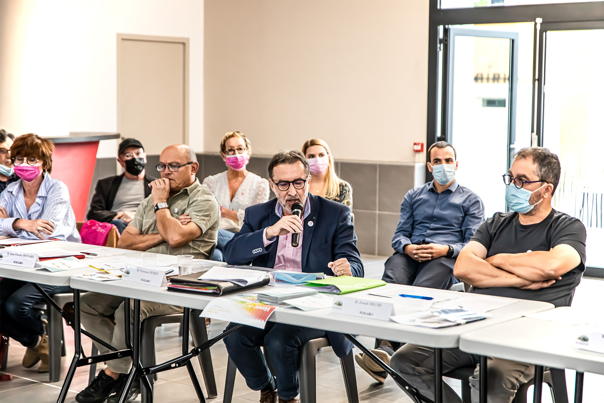 1 Christian Peyret défend le projet de bassin nodique 1bis 011021.jpg