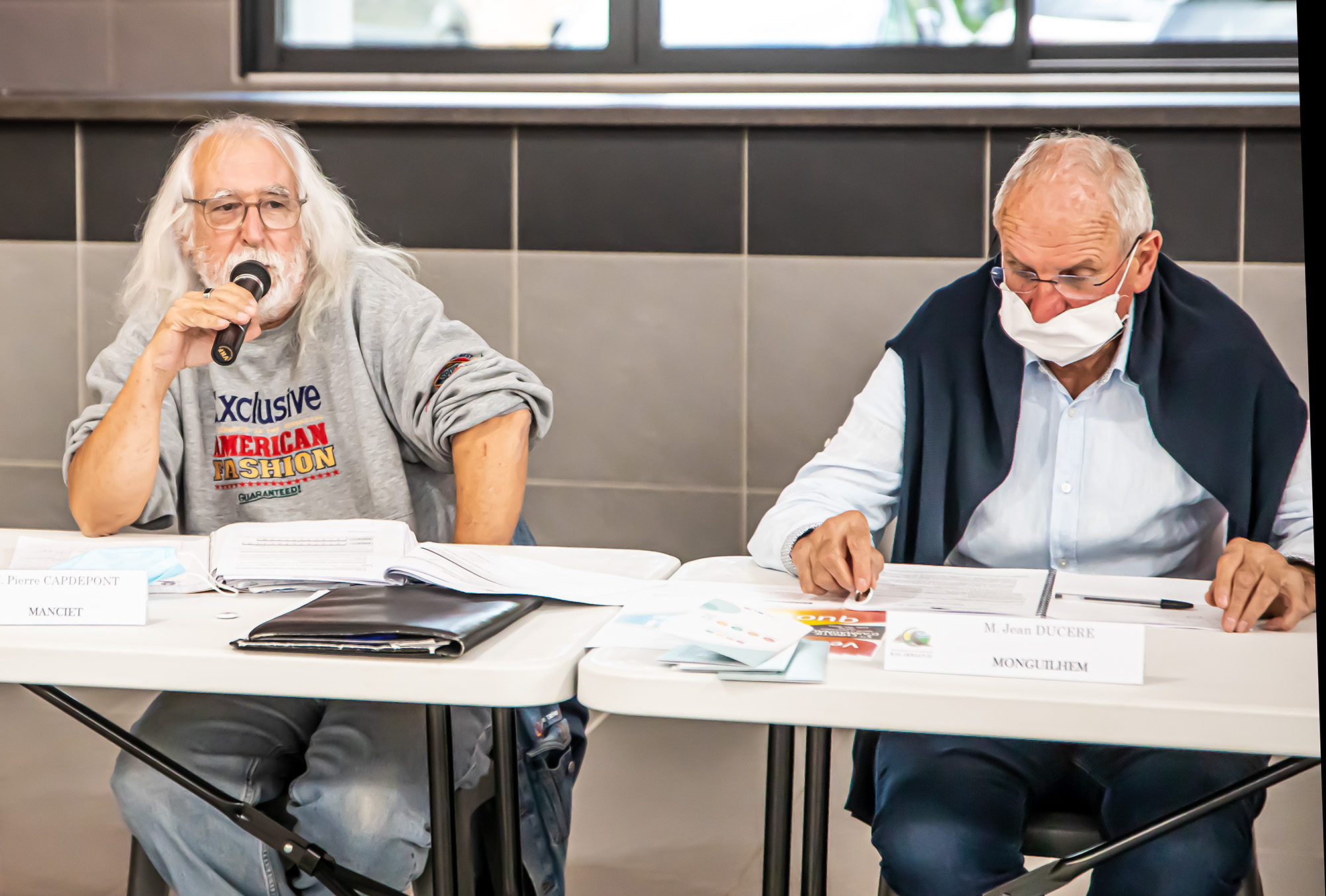 3 Pierre Capdepont et jezan Ducéré 1bis 011021.jpg