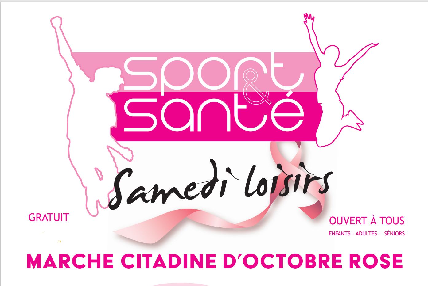 octobre rose marches auch.JPG