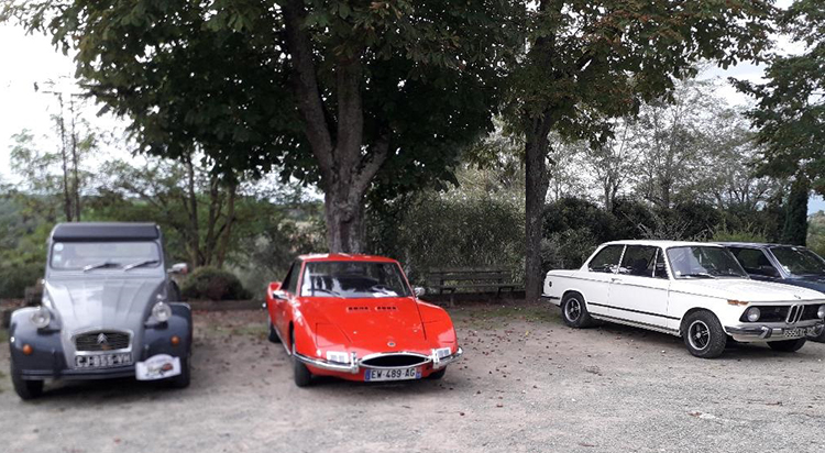 retro auto matra 530 2.jpg