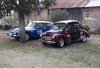 retro 4cv ds.JPG
