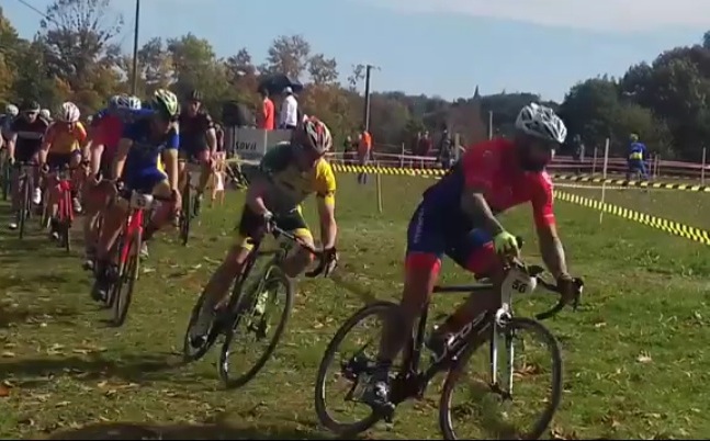 CYCLO CROSS PONSON  20201018_173946 ARCHIVES.jpg