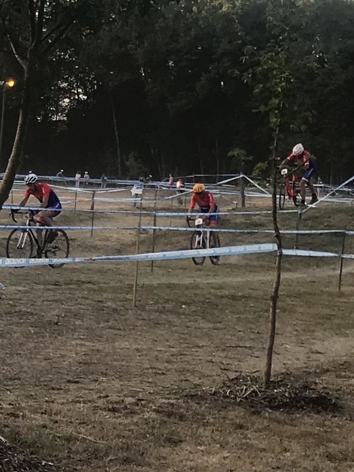 CYCLO CROSS IMG_0300  7.jpg
