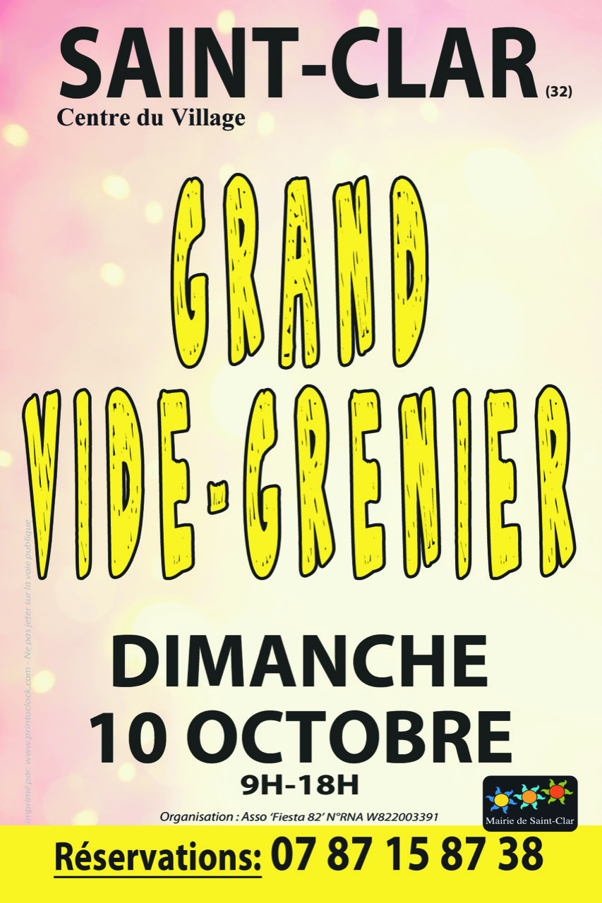 Flyer VG 10 10 2021.JPG