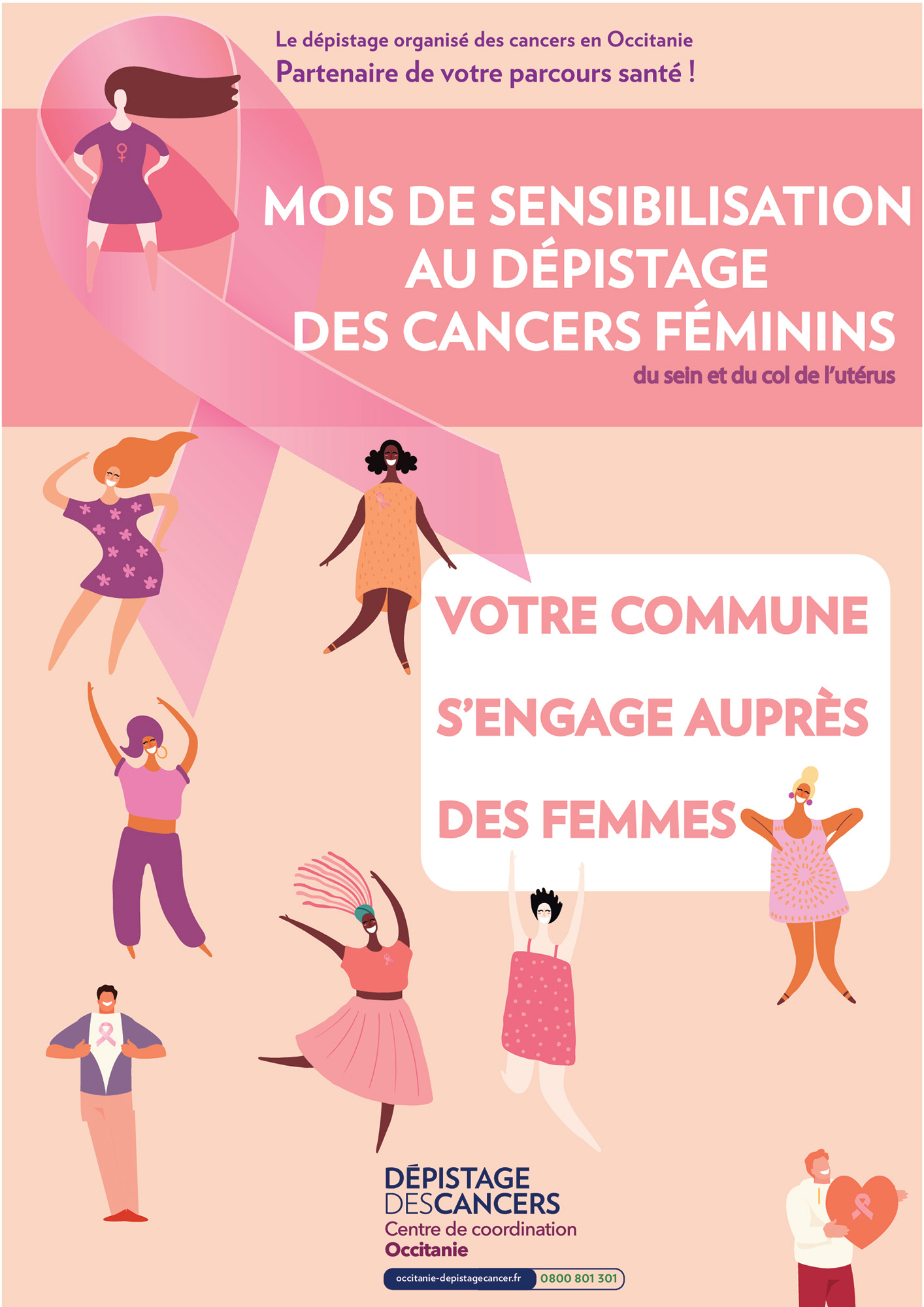 OR-commune-A4-Copie.jpg
