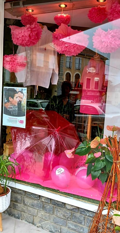 Octobre rose 2.jpg