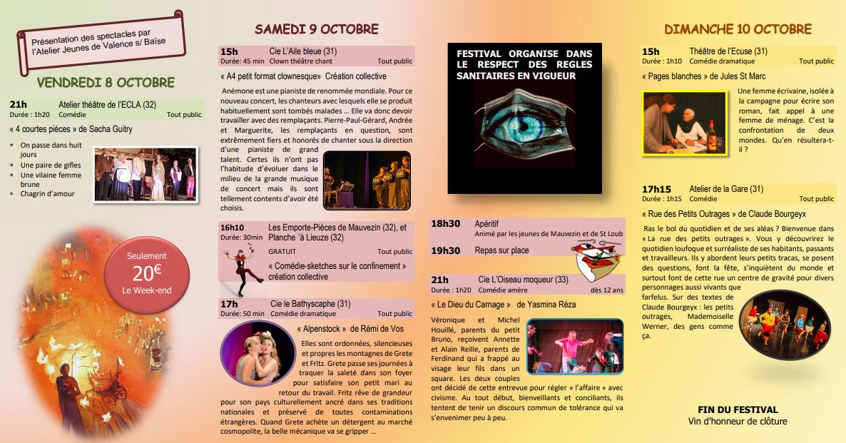 PROGRAMME 2021.JPG