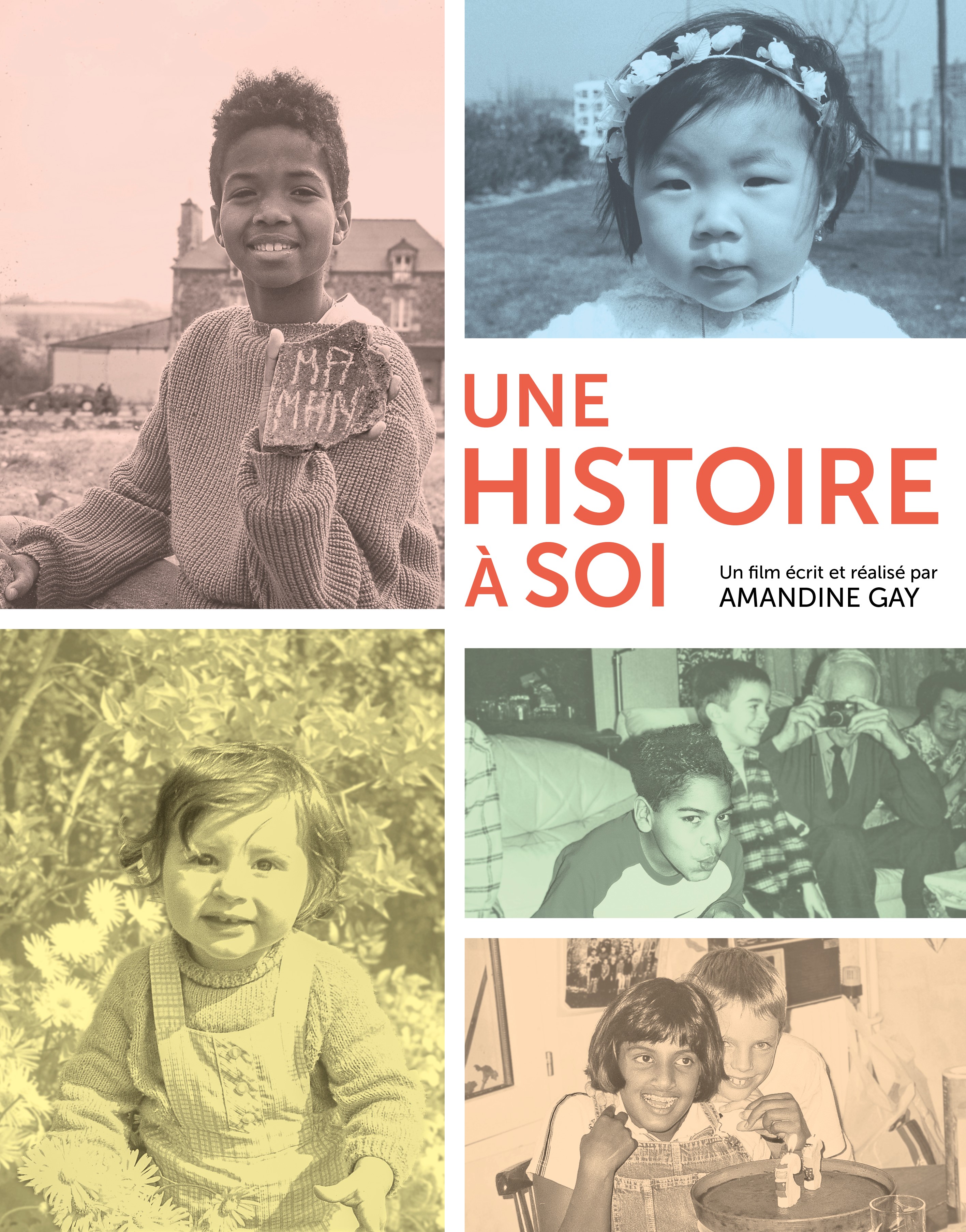 UHAS_AFFICHE-120.jpg